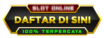 https://slot396.top/